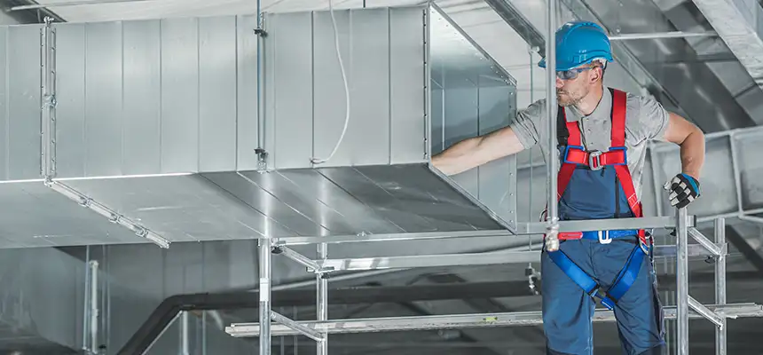 Our Dryer Fire Safety Service Services in Lockport, IL