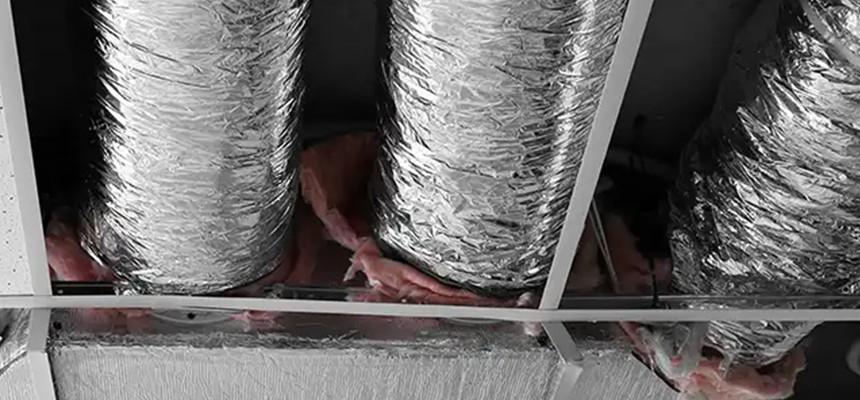 Scalable Commercial Multi‑Unit Dryer Vent Camera Inspection in Lockport, IL