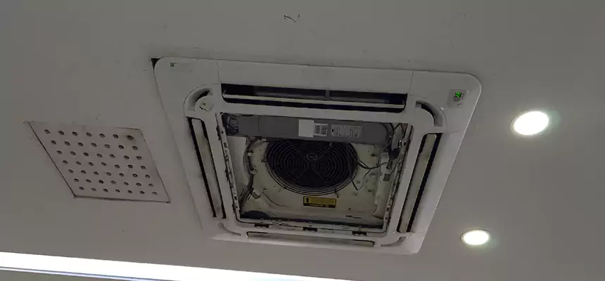 Our Wall Vent Cleaning Service Services in Lockport, IL