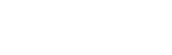 Air Duct Cleaning & Repairs Lockport