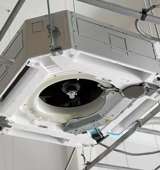 Professional Roof Vent Lint Removal Lockport, IL