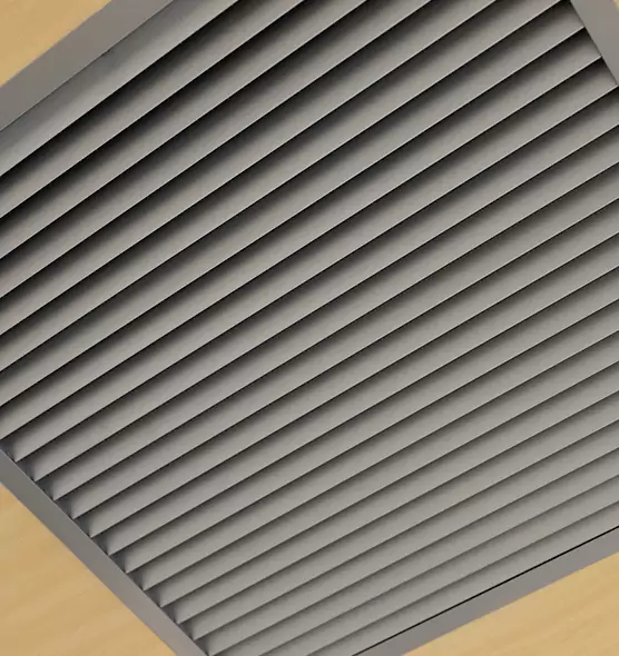 Professional Vent Grille Washing in Lockport, IL