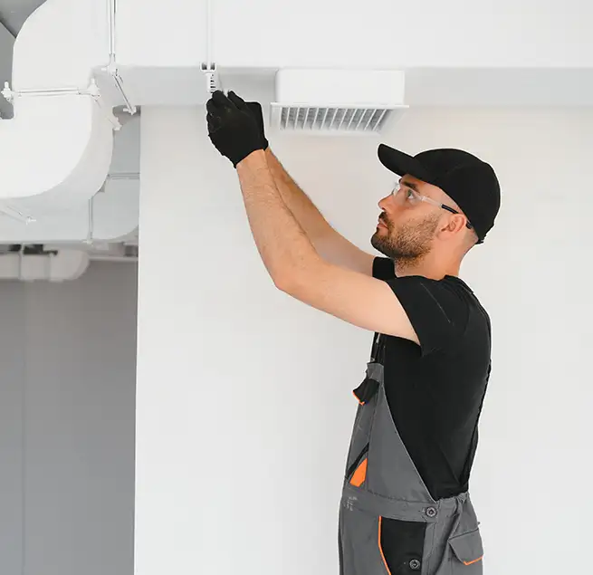 Why Homeowners & Businesses Trust Us in Lockport, IL?