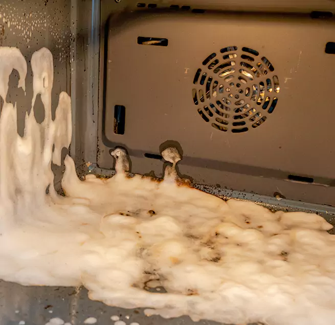 Why Homeowners & Businesses Trust Us in Lockport, IL?