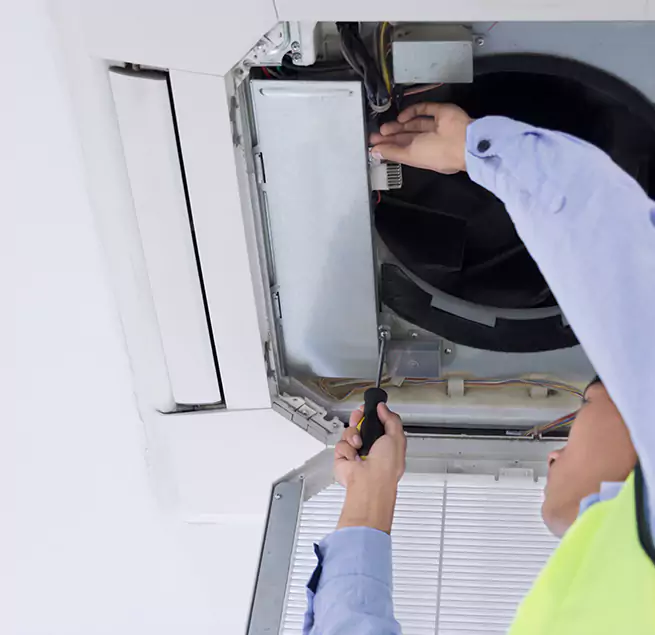 Why Homeowners & Businesses Trust Us Lockport, IL?