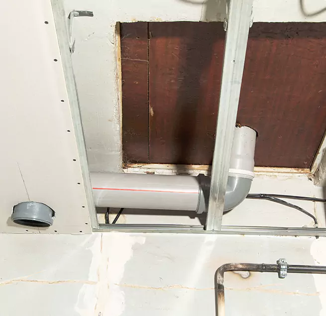 Why Homeowners & Businesses Trust Us in Lockport, IL?