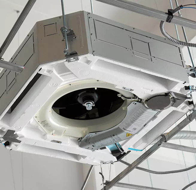 Why Homeowners & Businesses Trust Us in Lockport, IL?