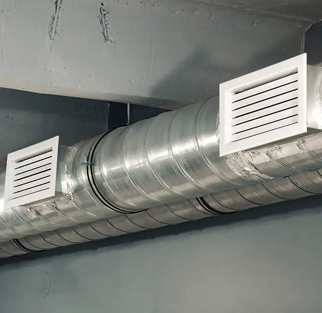 Why Homeowners Businesses Trust Us in Lockport, IL