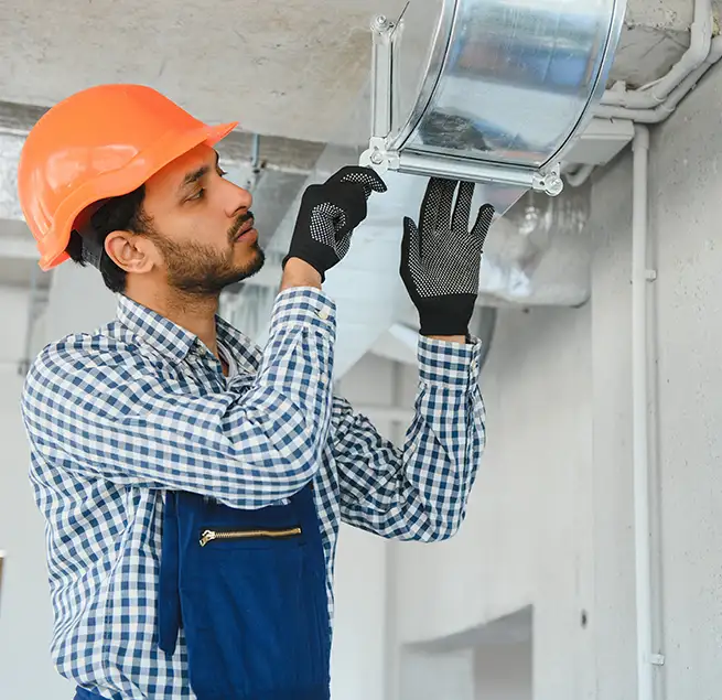 Why Homeowners & Businesses Trust Us in Lockport, IL?