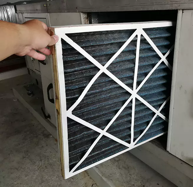 Why Homeowners & Businesses Trust Us Lockport, IL?