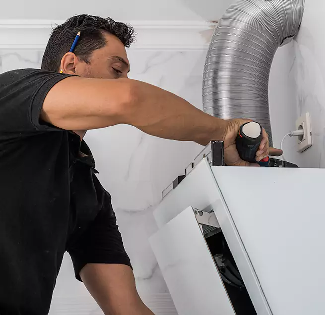  Why Homeowners & Businesses Trust Us Lockport, IL?