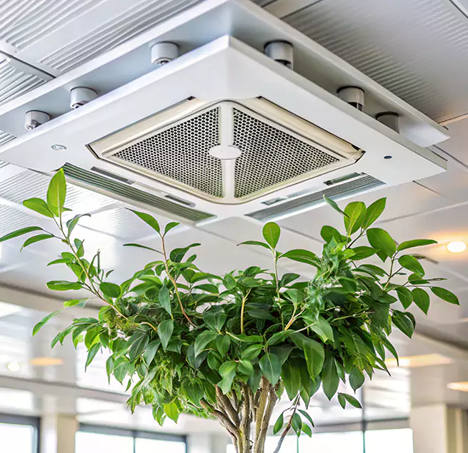 Why Homeowners & Businesses Trust Us in Lockport, IL?