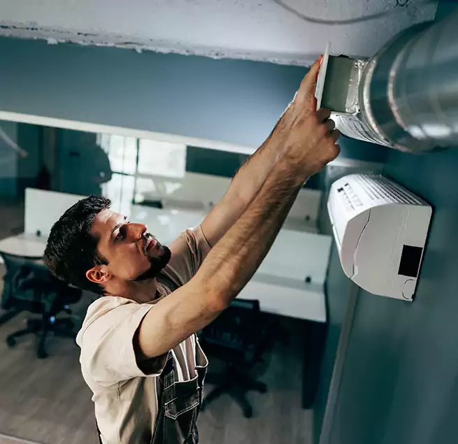 Why Homeowners & Businesses Trust Us in Lockport, IL?