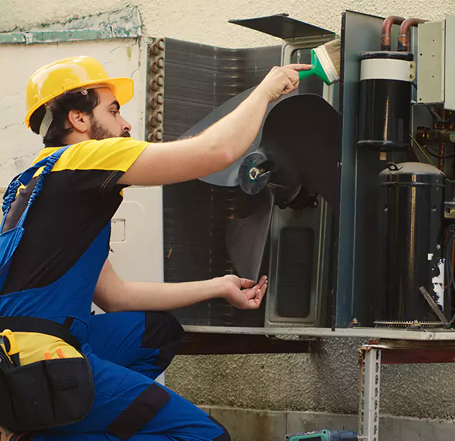  Why Homeowners & Businesses Trust Us in Lockport, IL?