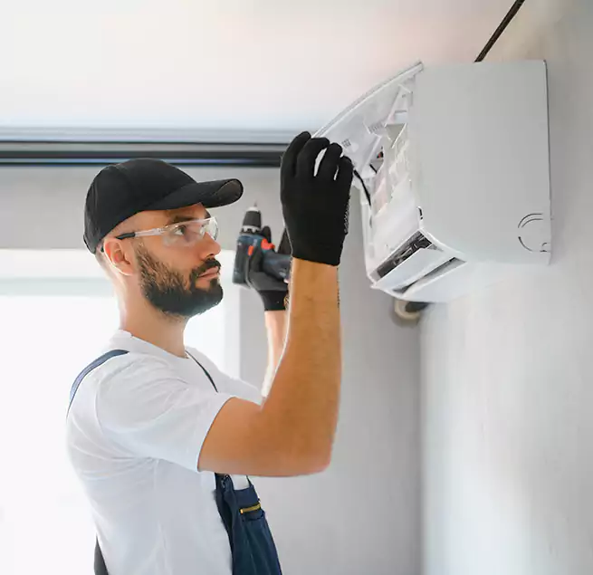 Why Homeowners & Businesses Trust Us in Lockport, IL