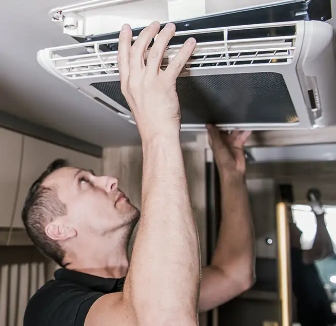 Why Homeowners & Businesses Trust Us Lockport, IL