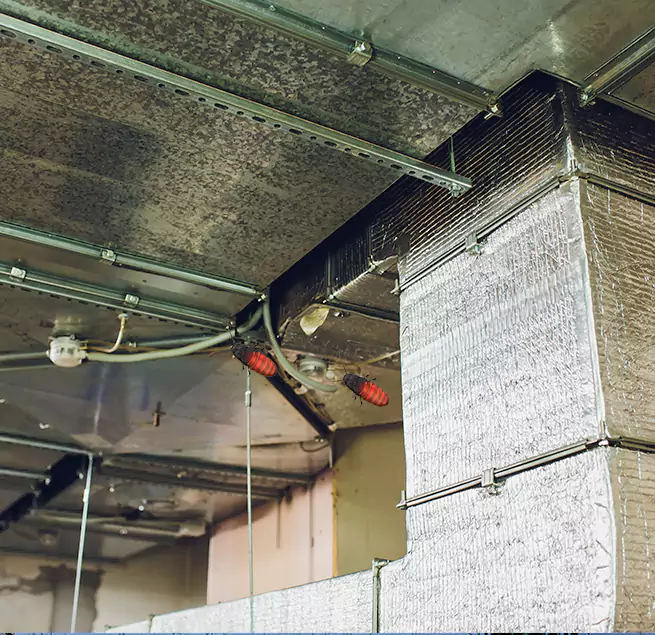 Why Homeowners & Businesses Trust Us Lockport, IL?