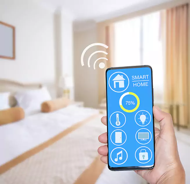 Why Homeowners & Businesses Trust Us in Lockport, IL