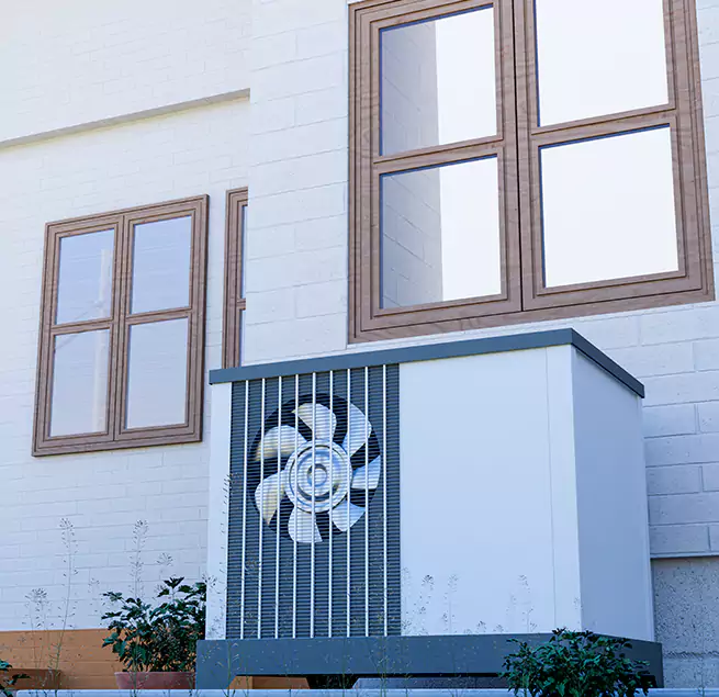 Why Homeowners & Businesses Trust Us Lockport, IL?