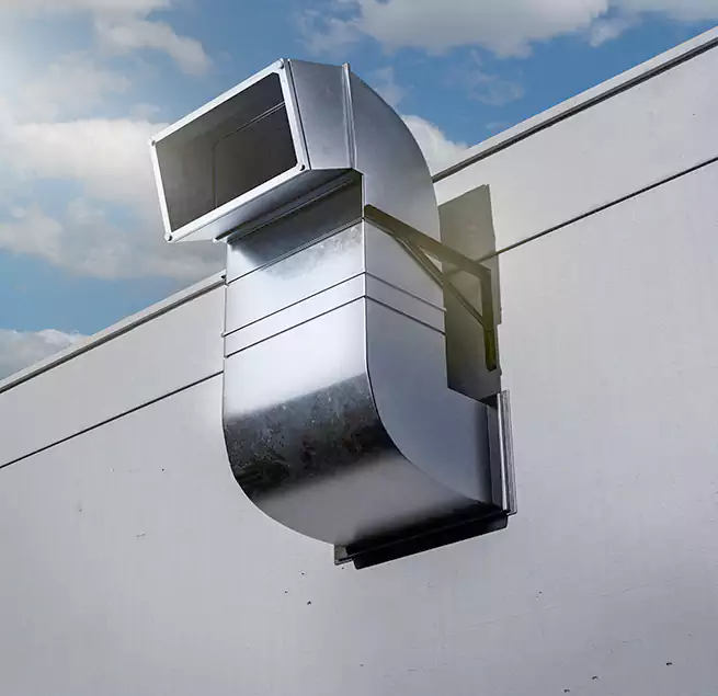 Why Homeowners Businesses Trust Us in Lockport, IL?